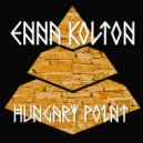 Enna Kolton - Hungary Point