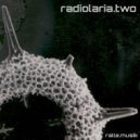 ralle.musik - Radiolaria.two (Dj Set)