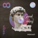 Kiwistage Radio - KIWI VIBES #008 ()