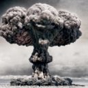 Final Instrument - Drop Bomb (Original Mix)