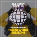 Lilie McCoy - Keep In Me