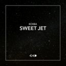 Koiba - Axon (Original Mix)