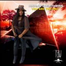Anaya Weathers - You Are The One (DiCristino Bklyn Afro House Mix)