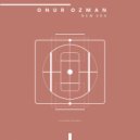 Onur Ozman - New Era (Original Mix)