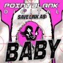 Save Link As - Baby (Original Mix)