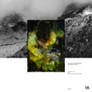 Manuel Di Martino, Ibrido Perfetto - The Long Drone (Original Mix)