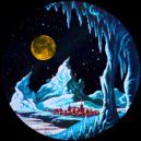 Alessandro Gozzo - Pangea