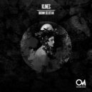 KLINES - Fury (Original Mix)