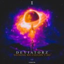 Deviatorz - Nothing We Couldn\'t Do (Extended Mix)