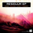 KRYOS - Barren Lands (Original Mix)
