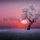 Ritorikal - Getaway (Original Mix)
