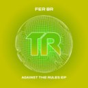 Fer BR - TechChord