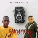 Phekzin & Killer & Samsize & Mandilakhe - Isizwe (feat. Samsize & Mandilakhe)