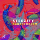 Steezify - Footprints (Original Mix)