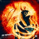 Dr Frenesy - Eye Of Horus (Original Mix)