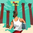Gil Joe - Corny ()