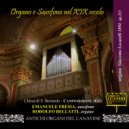 Rodolfo Bellatti & Emanuele Fresia - Choeur de Voix Humaines op. 22 n° 7 ()