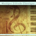 Musique Classique & Musique Classique Relaxante pour Étudier & Guitare Classique - Cello Suite No. 1 - Bach - Guitare Classique pour L'apprentissage