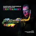 Gaetano Partipilo - Always On