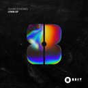 Oliver Schories - Lymn (Original Mix)