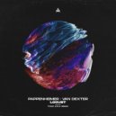 Pappenheimer & Van Dexter - Locust (Original Mix)