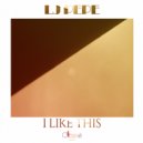 Lj Pepe - I Like This (Original Mix)