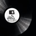 Ollie Weeks - The Good, the Bad and The Bassy (Original Mix)
