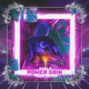 Explo - Power Gain