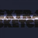 Butane - Touch (Original Mix)