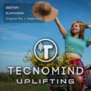 Artifi - Euphoria (Radio Edit)