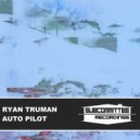 Ryan Truman - Extra Five (Original Mix)
