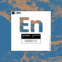 Enjanzea2 - Autohipnosis (W.O.L.F. Remix)