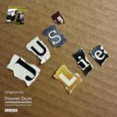 Thomas Drum - Jus\' Lie (Original Mix)