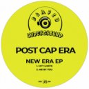Post Cap Era - Me By You