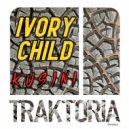Ivory Child - Kusini (Original Mix)