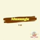 Muzungu - 7:12 (Original Mix)