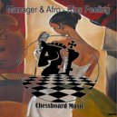 Manager & Afro - Rios Feeling (Original Mix)