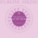 Stephane Deschezeaux & Assal Feat. Heather Haywood - Got That Feeling (Original Mix)