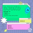DJOKO, Kolter - My Crib (Sidney Charles Remix)