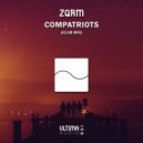 ZQRM - Compatriots (Club Mix)