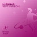 N-sKing - Septentrion (Extended Mix)