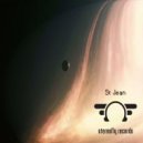 St Jean - Crispy Meditation (Original Mix)