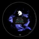 Alex Latapia - Villano