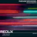 Parham Mohassel - Heisenberg