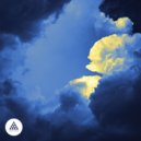 Ognib - Dusk (Original Mix)