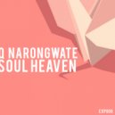 Q Narongwate - Soul Heaven (Original Mix)