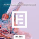 Deepest, AMHouse - Ready For Love