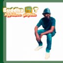 Buddha T - Ngiphiliswa yimpahla