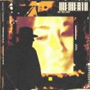 Metafloor - Eastbound