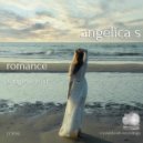 Angelica S - Romance (Original Mix)